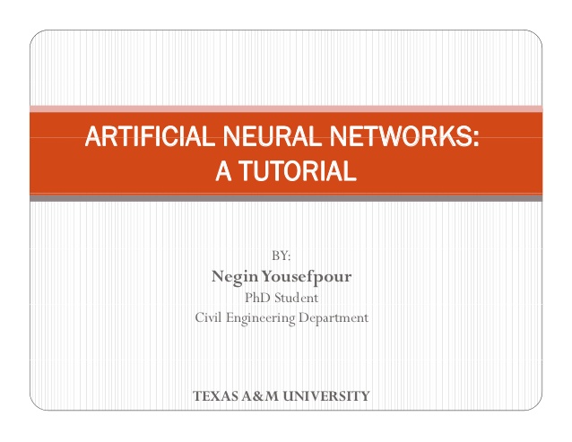 solution manual for introduction to artificial neural systems by zurada